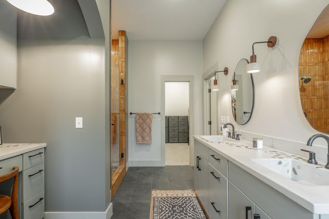19 Stonehaven Drive, Signal Mountain, TN 37377