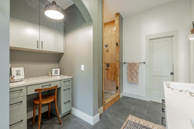 19 Stonehaven Drive, Signal Mountain, TN 37377