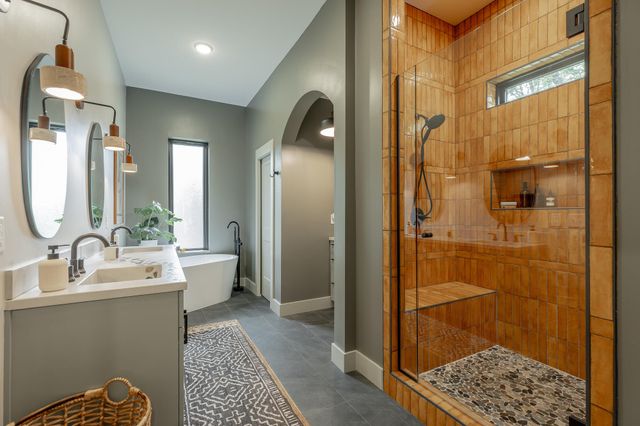 19 Stonehaven Drive, Signal Mountain, TN 37377