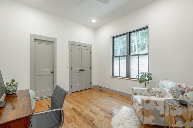 19 Stonehaven Drive, Signal Mountain, TN 37377