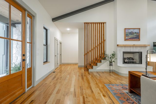 19 Stonehaven Drive, Signal Mountain, TN 37377