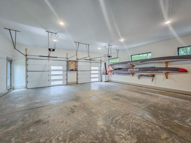 19 Stonehaven Drive, Signal Mountain, TN 37377