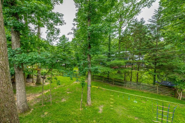 19 Stonehaven Drive, Signal Mountain, TN 37377