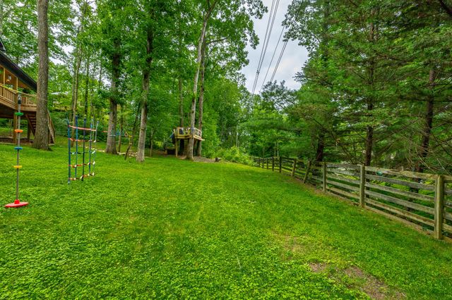 19 Stonehaven Drive, Signal Mountain, TN 37377