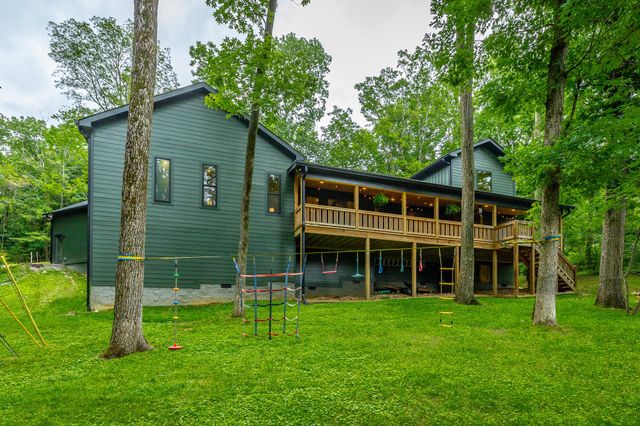 19 Stonehaven Drive, Signal Mountain, TN 37377