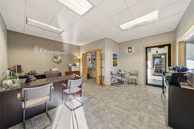 676 S Ferguson Avenue 3, Bozeman, MT 59718