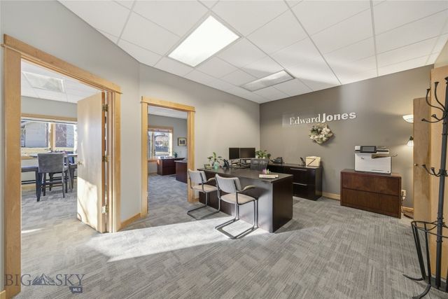 676 S Ferguson Avenue 3, Bozeman, MT 59718