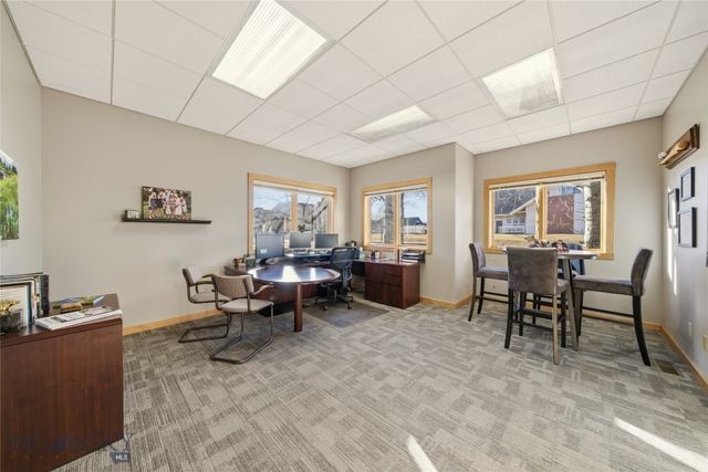 676 S Ferguson Avenue 3, Bozeman, MT 59718