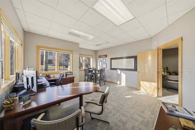 676 S Ferguson Avenue 3, Bozeman, MT 59718