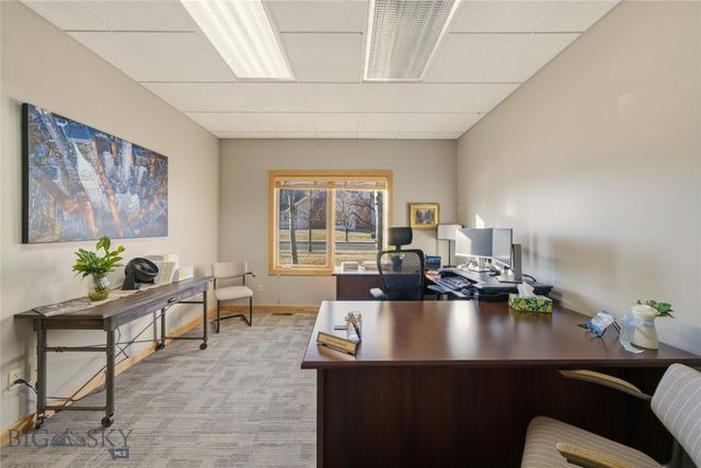 676 S Ferguson Avenue 3, Bozeman, MT 59718