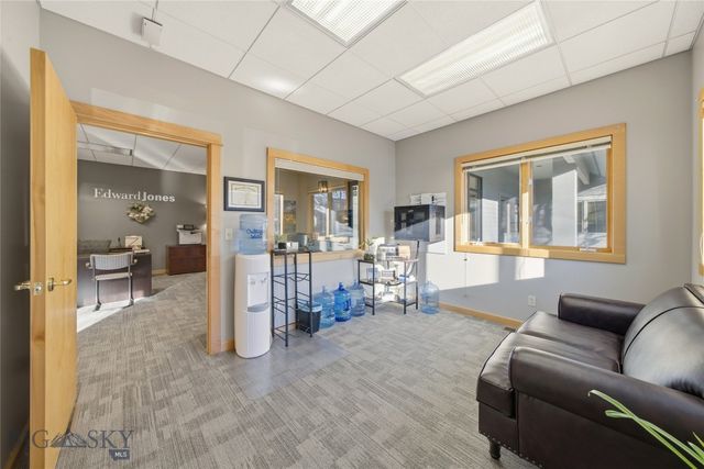 676 S Ferguson Avenue 3, Bozeman, MT 59718