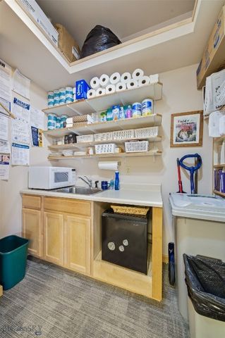 676 S Ferguson Avenue 3, Bozeman, MT 59718