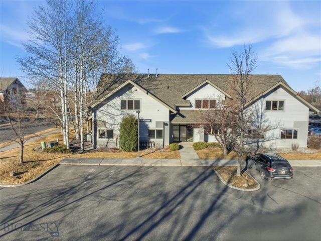 676 S Ferguson Avenue 3, Bozeman, MT 59718