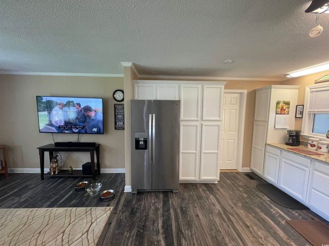 4637 Dogwood St., Loris, SC 29569