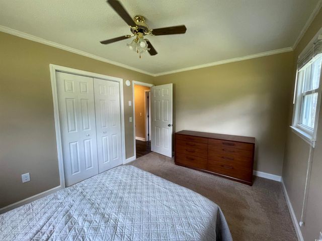 4637 Dogwood St., Loris, SC 29569
