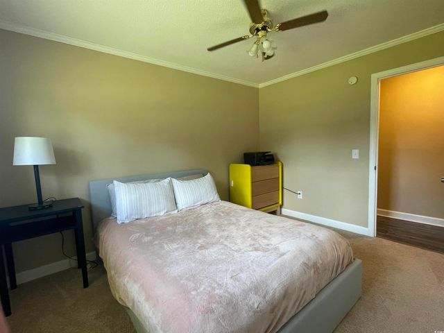 4637 Dogwood St., Loris, SC 29569