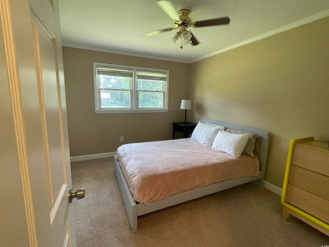 4637 Dogwood St., Loris, SC 29569