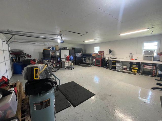 4637 Dogwood St., Loris, SC 29569