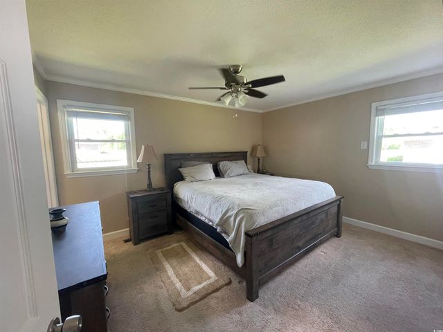 4637 Dogwood St., Loris, SC 29569