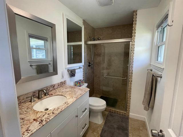 4637 Dogwood St., Loris, SC 29569