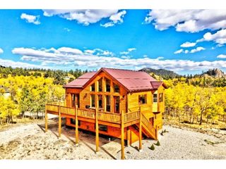 2379 Pinto Trl, Como, CO 80456