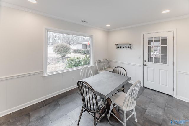 2607 13th Street, Decatur, AL 35601