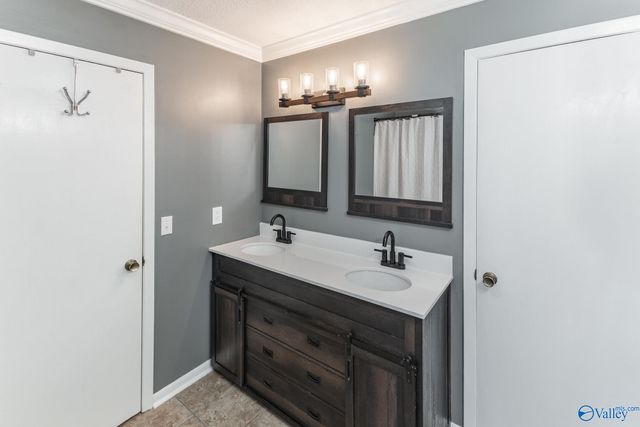 2607 13th Street, Decatur, AL 35601