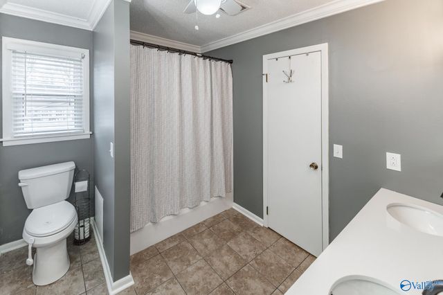 2607 13th Street, Decatur, AL 35601