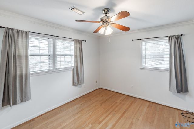 2607 13th Street, Decatur, AL 35601