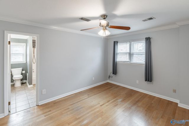 2607 13th Street, Decatur, AL 35601