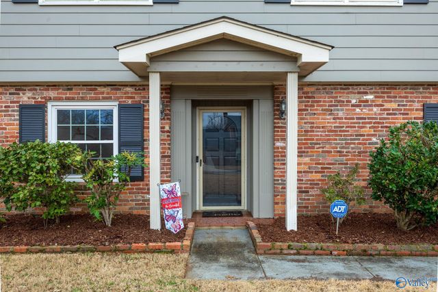 2607 13th Street, Decatur, AL 35601