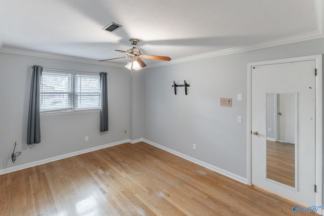 2607 13th Street, Decatur, AL 35601