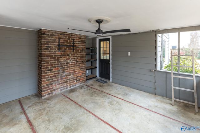 2607 13th Street, Decatur, AL 35601