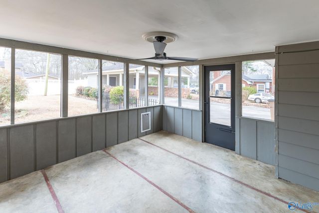 2607 13th Street, Decatur, AL 35601