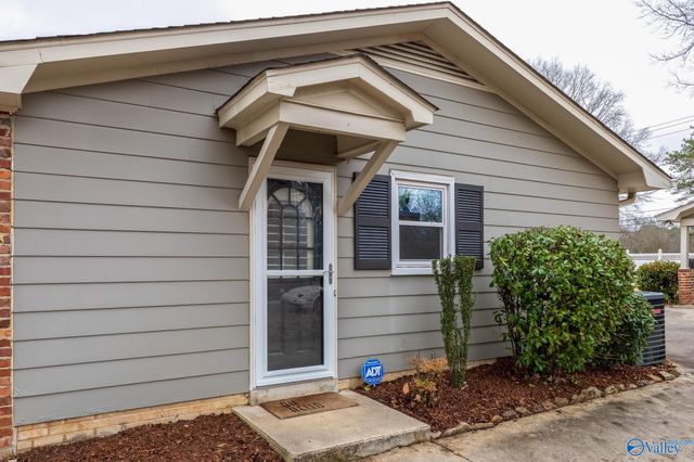 2607 13th Street, Decatur, AL 35601