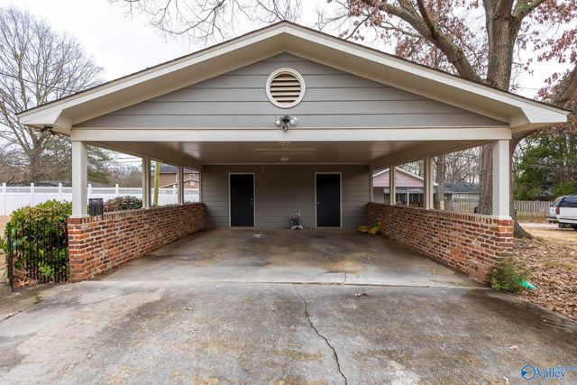 2607 13th Street, Decatur, AL 35601