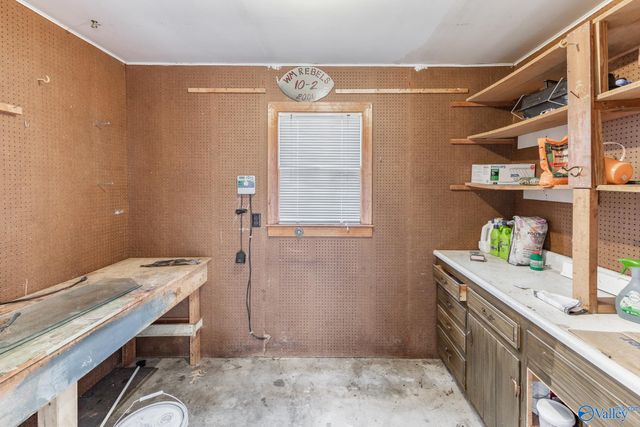 2607 13th Street, Decatur, AL 35601