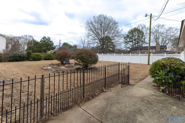 2607 13th Street, Decatur, AL 35601