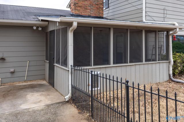 2607 13th Street, Decatur, AL 35601