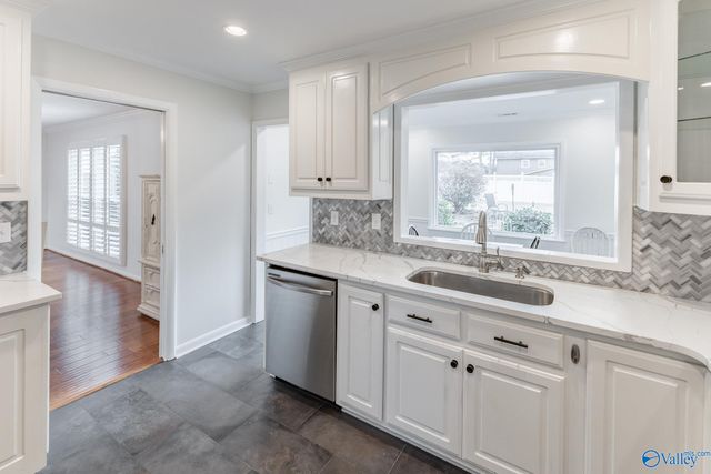 2607 13th Street, Decatur, AL 35601