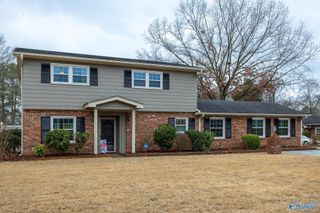 2607 13th Street, Decatur, AL 35601