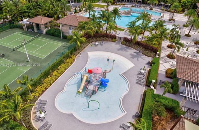 10255 NW 89th Ter, Doral, FL 33178