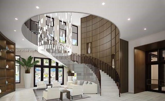 10255 NW 89th Ter, Doral, FL 33178