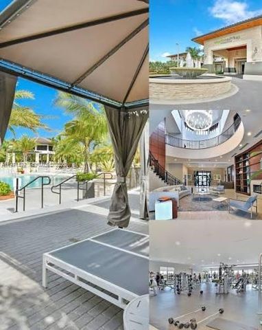 10255 NW 89th Ter, Doral, FL 33178