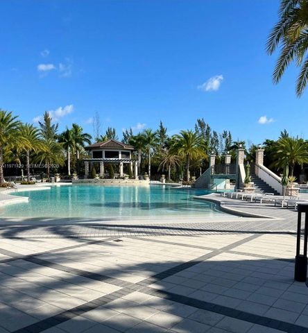 10255 NW 89th Ter, Doral, FL 33178