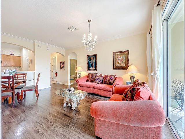 11434 JASPER KAY TERRACE 1120, Windermere, FL 34786