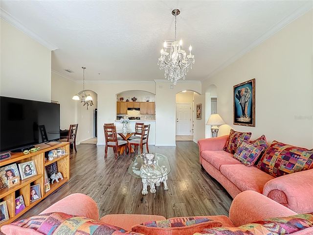 11434 JASPER KAY TERRACE 1120, Windermere, FL 34786