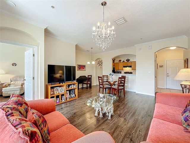 11434 JASPER KAY TERRACE 1120, Windermere, FL 34786