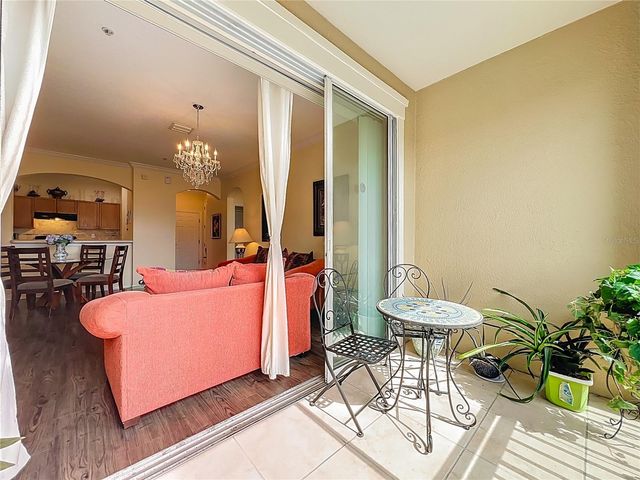 11434 JASPER KAY TERRACE 1120, Windermere, FL 34786