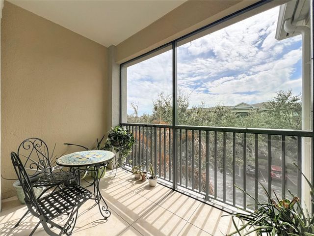 11434 JASPER KAY TERRACE 1120, Windermere, FL 34786